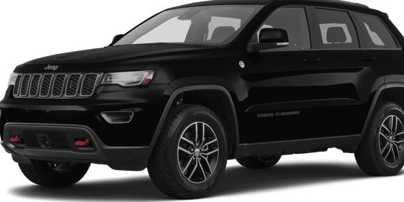 JEEP GRAND CHEROKEE 2017 1C4RJFLG8HC778198 image JEEP GRAND CHEROKEE 2017 1C4RJFLG8HC778198 image